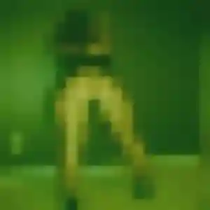 Photo perso de Christelle, 19 ans à Arvert - rencontre coquine