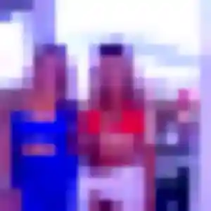 Photo de Judith à Arvert (19 ans) - rencontre coquine gratuit