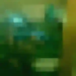 Marie-Jeanne, 32 ans, veut un rencontre coquine à Arvert