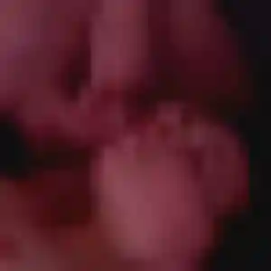 rencontre coquine à Arvert : profil de Valerie, 35 ans - inscription gratuite