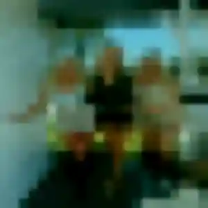 Xaviere, femme de 27 ans propose rencontre coquine à Arvert
