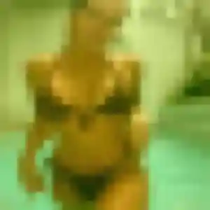 Graziella, 20 ans, en ligne à Ascain pour un rencontre coquine