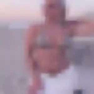 Karima (41 ans) à Ascain cherche une rencontre ce soir