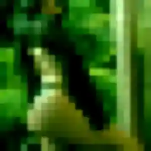 Malika (29 ans) à Ascain propose un rencontre coquine rapidement