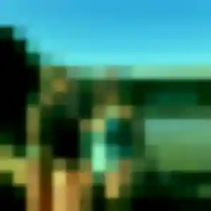 Photo exclusive de Naomi, 36 ans à Ascain - rencontre coquine