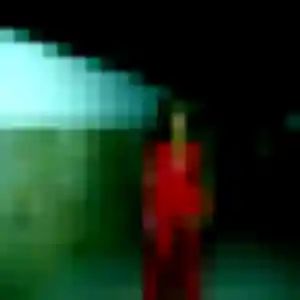 Typhaine, 38 ans, connectée à Ascain pour une rencontre coquine