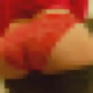 Photo de Berenice à Aubin (27 ans) - rencontre coquine sans inscription