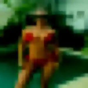 Blandine (34 ans) à Aubin attend une rencontre ce soir