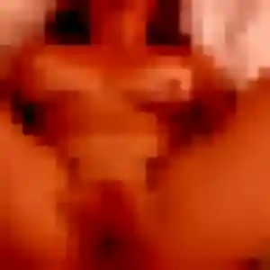 Contacte Graziella, 23 ans à Aubin en privé