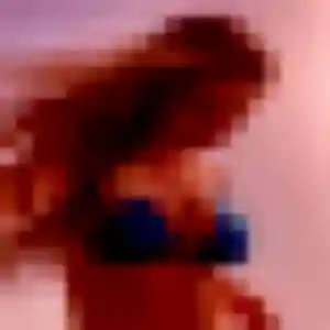 Marie-Cecile, fille de 34 ans veut rencontre coquine à Aubin