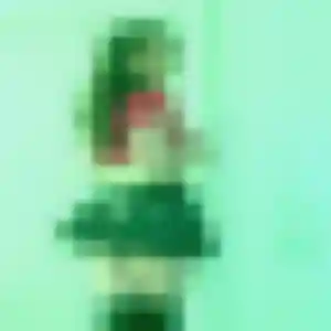 Debora, 28 ans, en ligne à Aubusson pour une rencontre coquine