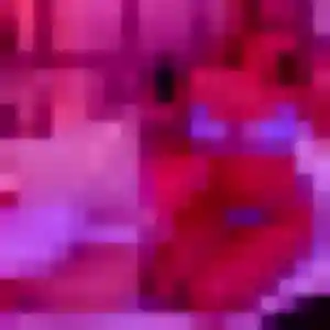 Delia, 26 ans, dispo pour rencontre coquine à Aubusson