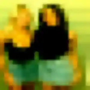 Jennifer, 37 ans, veut un rencontre coquine à Aubusson