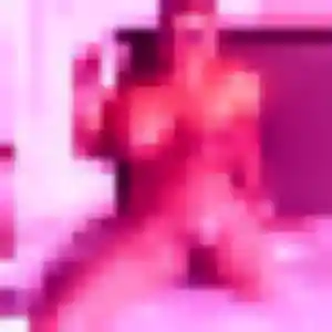 rencontre coquine à Aubusson : profil de Johanna, 34 ans - inscription gratuite