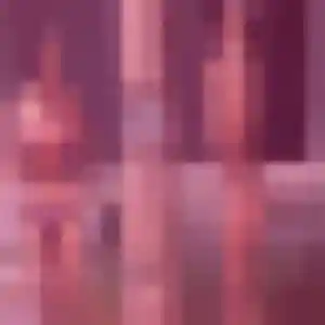 Kenza, 22 ans, veut un rencontre coquine à Aubusson