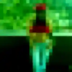 Marie-Line, 44 ans, disponible à Aubusson pour un rencontre coquine