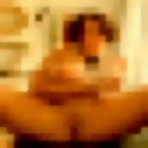 Nora, 31 ans, cherche un rencontre coquine à Aubusson