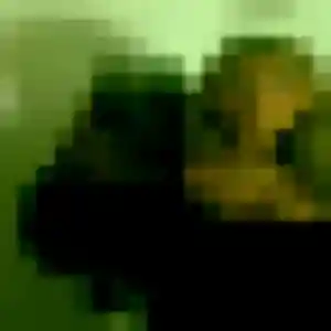 Wilhelmine de Aubusson, 33 ans - rencontre coquine discret