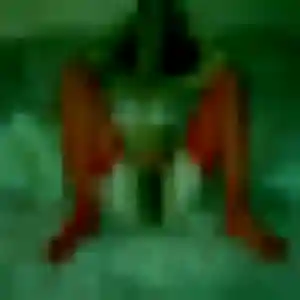Anne-Charlotte, 43 ans, dispo pour rencontre coquine à Aucamville