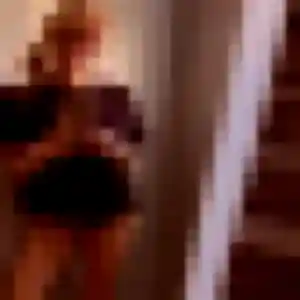 rencontre coquine à Aucamville : photo de Edith, 36 ans - sans engagement