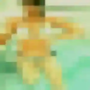 Profil de Katia à Aucamville (23 ans) - rencontre coquine discret