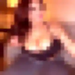 Photo exclusive de Ursule, 29 ans à Aucamville - rencontre coquine