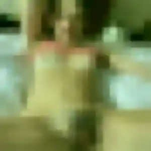 Ambre, 45 ans, en ligne à Auch pour une rencontre coquine