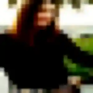 Rencontre Rosalie, 33 ans à Auch en privé