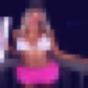 Bettina, fille de 30 ans cherche rencontre coquine à Audenge