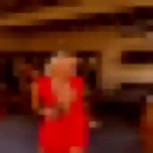 Contacte Geneve, 25 ans à Audenge gratuitement