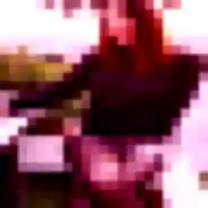 Lola (19 ans) à Audenge propose un rencontre coquine maintenant