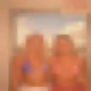 Marie (21 ans) à Audenge attend une rencontre maintenant