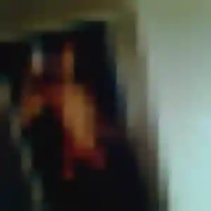 Jolie Martine, 39 ans à Audenge - voir sa photo