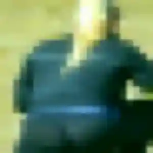 Découvre Rym, 42 ans à Audenge gratuitement