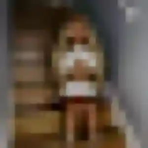 Photo de Zara à Audenge (20 ans) - rencontre coquine sans inscription