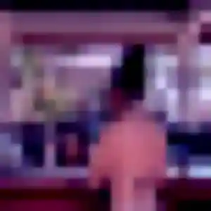 Eva, 26 ans, dispo pour rencontre coquine à Aureilhan