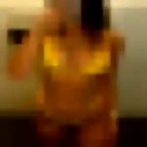 Odile (35 ans) à Aureilhan attend un rencontre coquine aujourd'hui