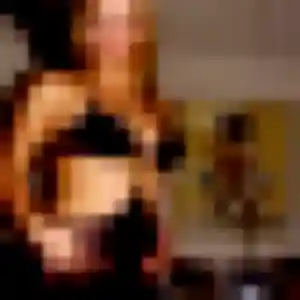 Contacte Olivia, 29 ans à Aureilhan en t'inscrivant
