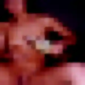 Quitterie (23 ans) à Aureilhan attend un rencontre coquine ce soir