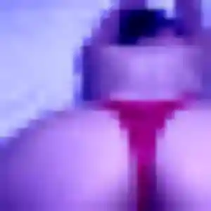 Sexy Vicky, 42 ans à Aureilhan - découvrir son profil