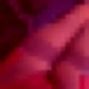Wanda, 34 ans, cherche un rencontre coquine à Aureilhan