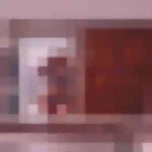 Gilberte, 40 ans, connectée à Aussillon pour une rencontre coquine