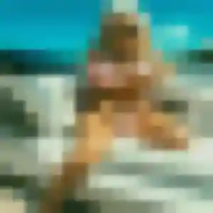 Honorine, 22 ans, disponible à Aussillon pour un rencontre coquine