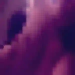 rencontre coquine à Aussillon : profil de Kawtar, 28 ans - accès libre