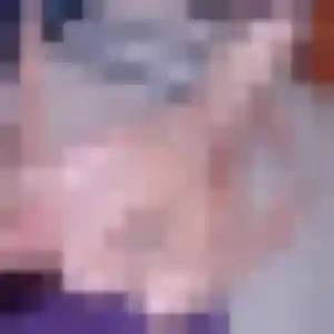 Photo perso de Virginie, 22 ans à Aussillon - plan discret
