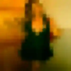 Colombe, 44 ans, cherche un rencontre coquine à Aussonne