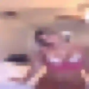 Elena de Aussonne, 28 ans - rencontre coquine discret