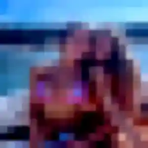 Oumaima, 31 ans, en ligne à Aussonne pour une rencontre coquine