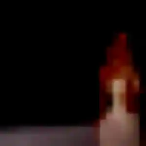 Svetlana (41 ans) à Aussonne cherche un rencontre coquine ce soir