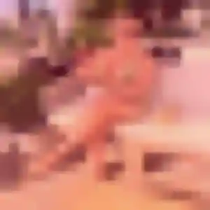 Ibtissam, 30 ans, en ligne à Auterive pour une rencontre coquine
